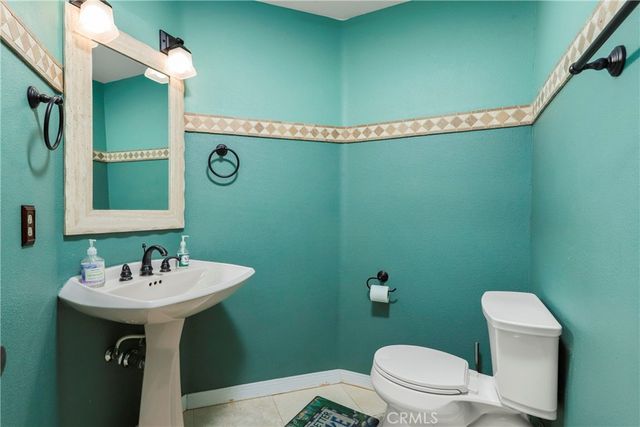 6763 Pistachio Place, Palmdale, CA 93551