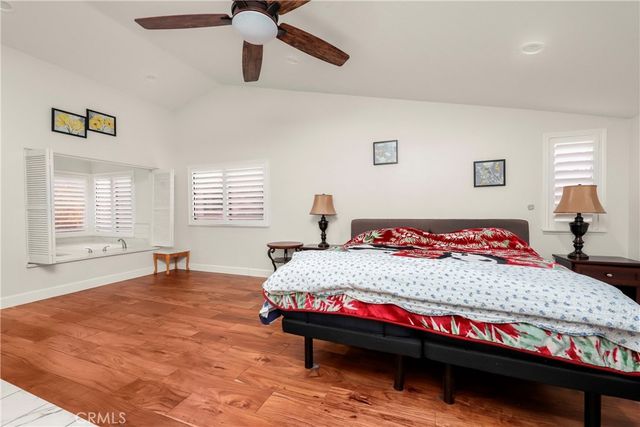 6763 Pistachio Place, Palmdale, CA 93551