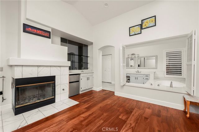 6763 Pistachio Place, Palmdale, CA 93551