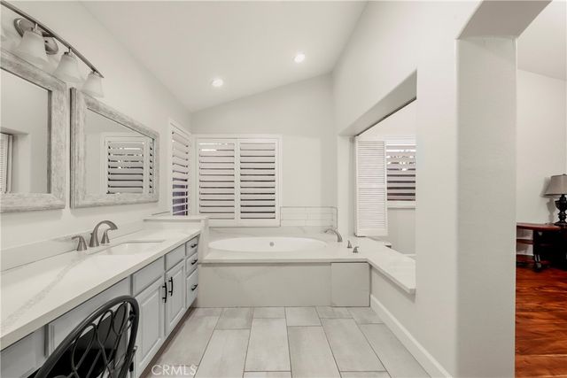 6763 Pistachio Place, Palmdale, CA 93551