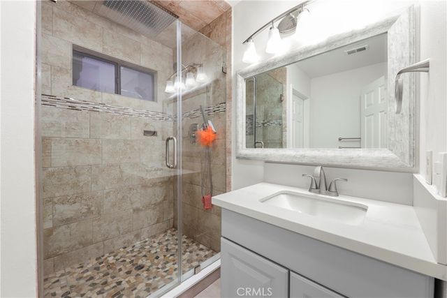 6763 Pistachio Place, Palmdale, CA 93551