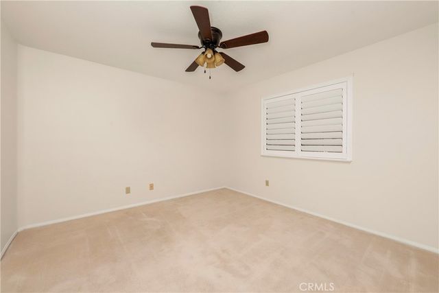 6763 Pistachio Place, Palmdale, CA 93551