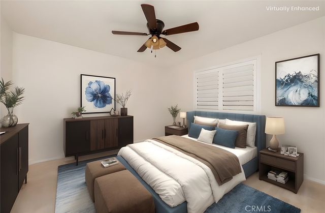 6763 Pistachio Place, Palmdale, CA 93551
