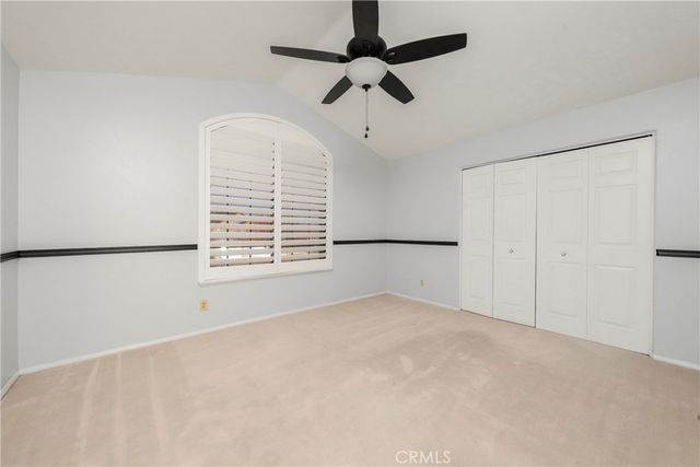 6763 Pistachio Place, Palmdale, CA 93551