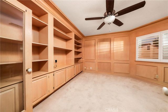 6763 Pistachio Place, Palmdale, CA 93551