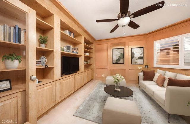 6763 Pistachio Place, Palmdale, CA 93551