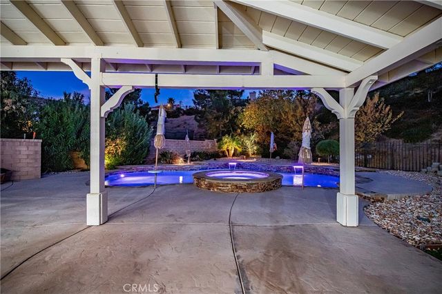 6763 Pistachio Place, Palmdale, CA 93551