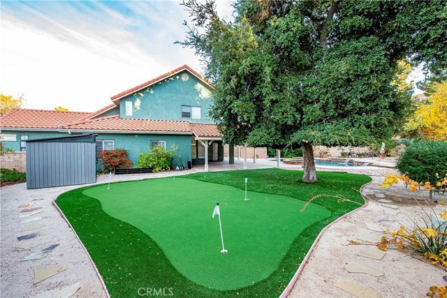 6763 Pistachio Place, Palmdale, CA 93551