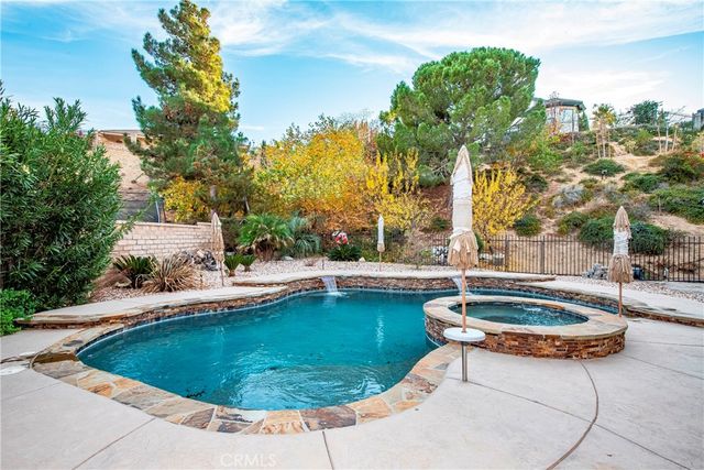 6763 Pistachio Place, Palmdale, CA 93551