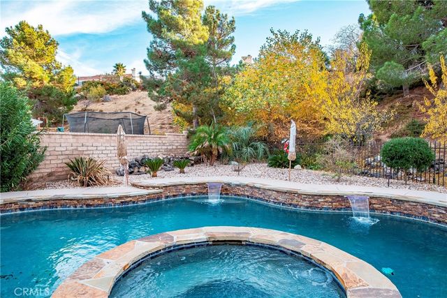 6763 Pistachio Place, Palmdale, CA 93551