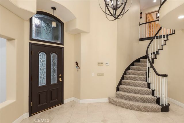 6763 Pistachio Place, Palmdale, CA 93551