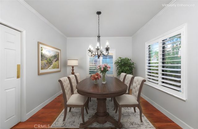 6763 Pistachio Place, Palmdale, CA 93551