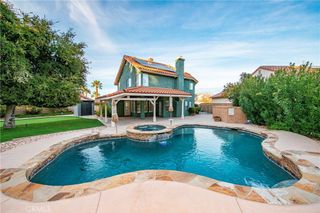 6763 Pistachio Place, Palmdale, CA 93551