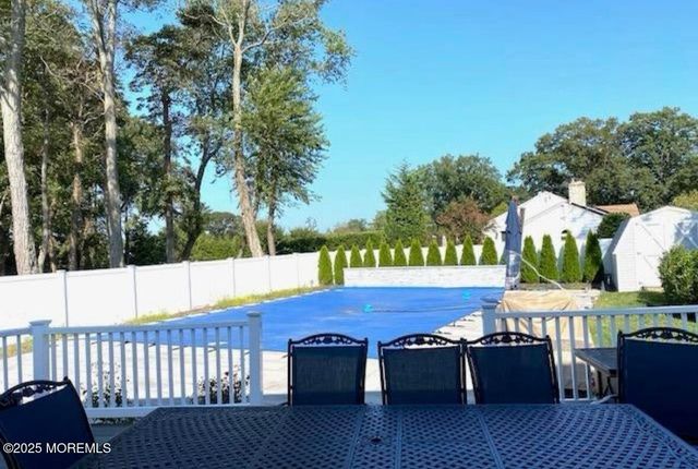 55 Heath Avenue, Oakhurst, NJ 07755