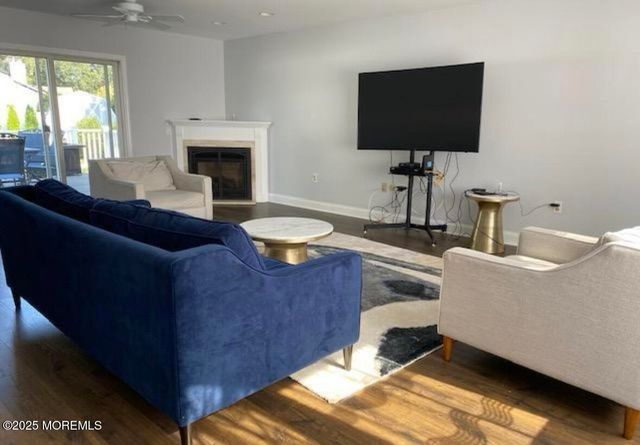 55 Heath Avenue, Oakhurst, NJ 07755