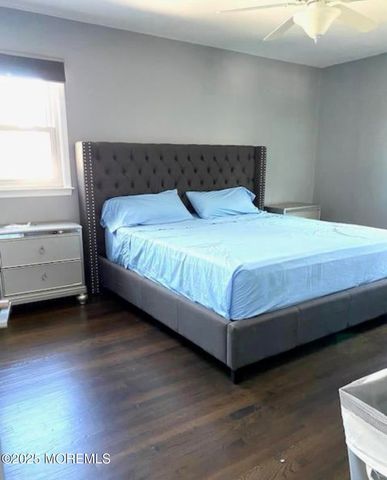 55 Heath Avenue, Oakhurst, NJ 07755