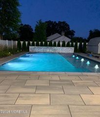 55 Heath Avenue, Oakhurst, NJ 07755