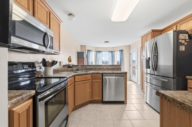 5804 OSWAGO CIR, Columbia, MO 65201