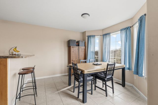 5804 OSWAGO CIR, Columbia, MO 65201