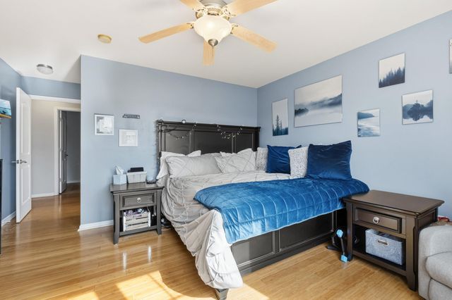 5804 OSWAGO CIR, Columbia, MO 65201