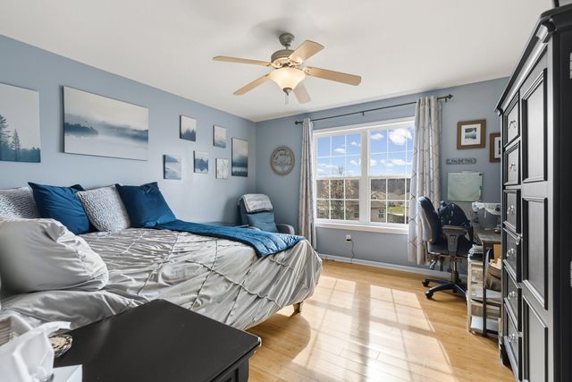 5804 OSWAGO CIR, Columbia, MO 65201