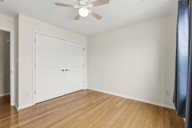 5804 OSWAGO CIR, Columbia, MO 65201