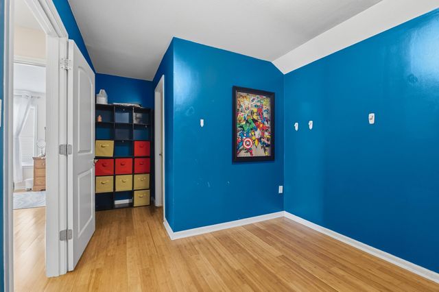 5804 OSWAGO CIR, Columbia, MO 65201