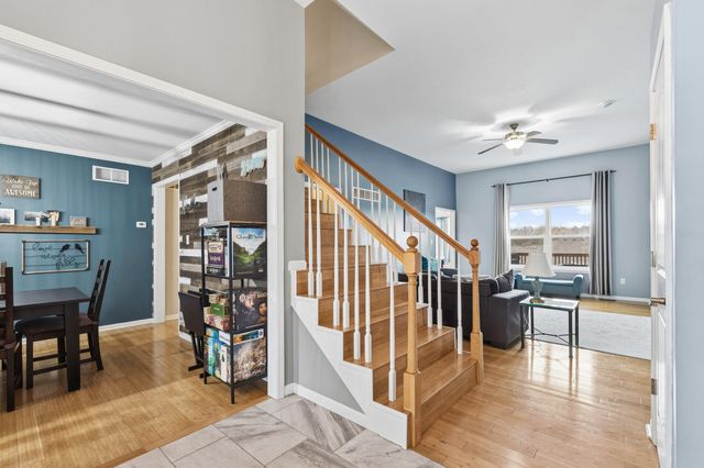 5804 OSWAGO CIR, Columbia, MO 65201