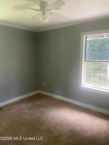231 Donald Street, Jackson, MS 39216