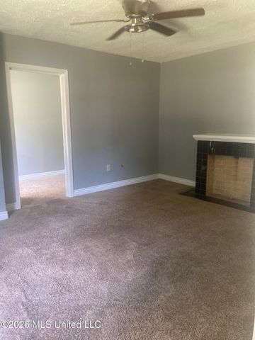 231 Donald Street, Jackson, MS 39216