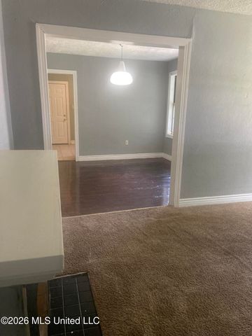 231 Donald Street, Jackson, MS 39216