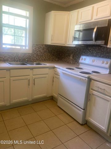 231 Donald Street, Jackson, MS 39216