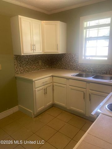 231 Donald Street, Jackson, MS 39216