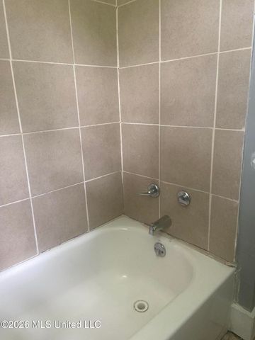 231 Donald Street, Jackson, MS 39216