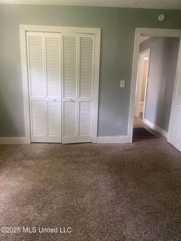 231 Donald Street, Jackson, MS 39216
