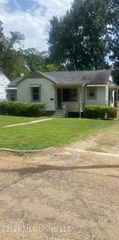 231 Donald Street, Jackson, MS 39216