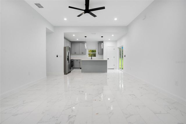 1903 VAN ALLEN CIRCLE, Deltona, FL 32738