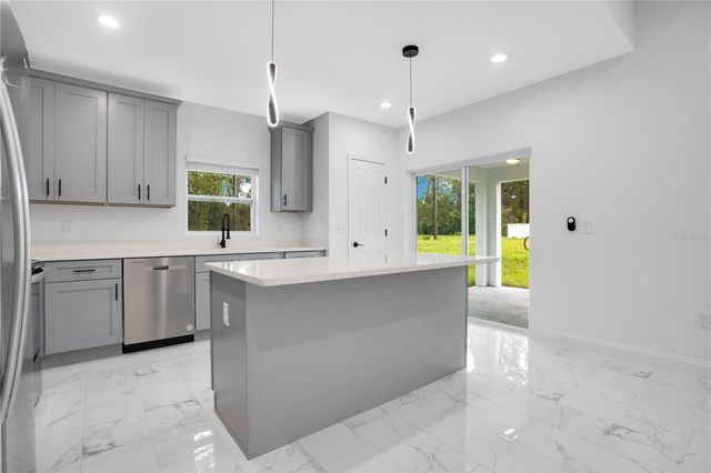 1903 VAN ALLEN CIRCLE, Deltona, FL 32738