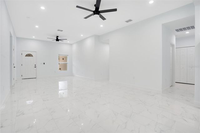 1903 VAN ALLEN CIRCLE, Deltona, FL 32738