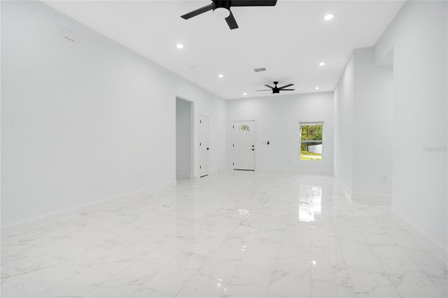 1903 VAN ALLEN CIRCLE, Deltona, FL 32738