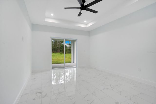 1903 VAN ALLEN CIRCLE, Deltona, FL 32738