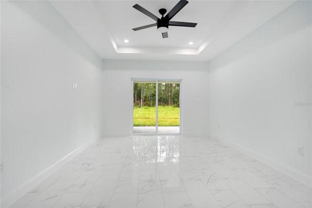 1903 VAN ALLEN CIRCLE, Deltona, FL 32738