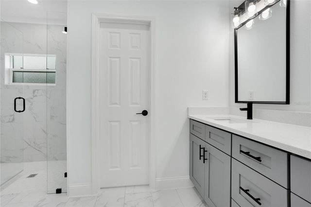1903 VAN ALLEN CIRCLE, Deltona, FL 32738