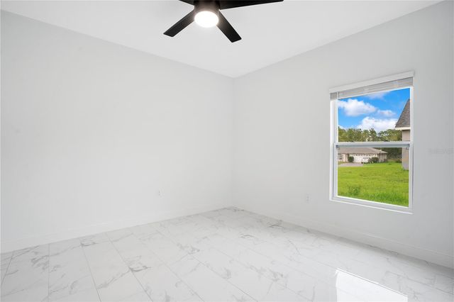 1903 VAN ALLEN CIRCLE, Deltona, FL 32738