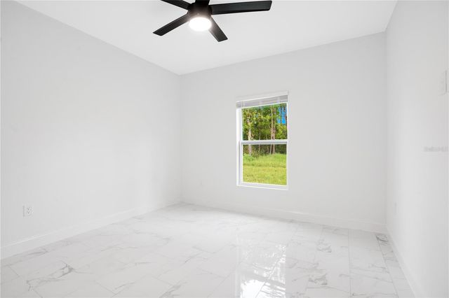 1903 VAN ALLEN CIRCLE, Deltona, FL 32738