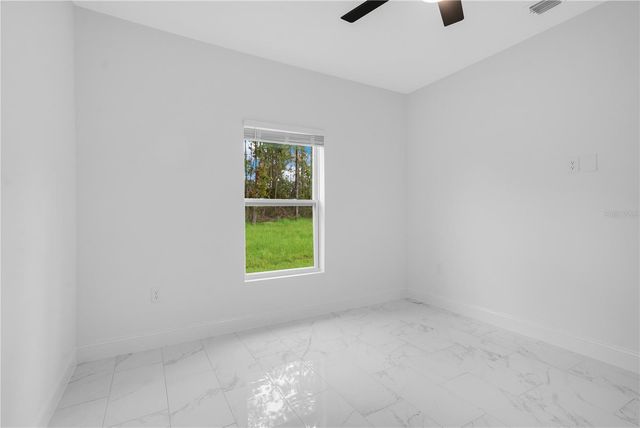 1903 VAN ALLEN CIRCLE, Deltona, FL 32738