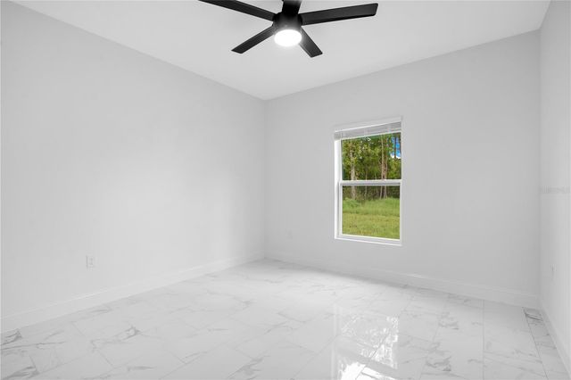 1903 VAN ALLEN CIRCLE, Deltona, FL 32738