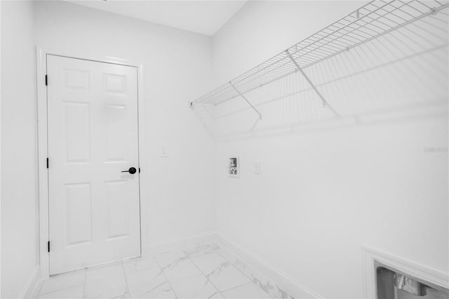 1903 VAN ALLEN CIRCLE, Deltona, FL 32738