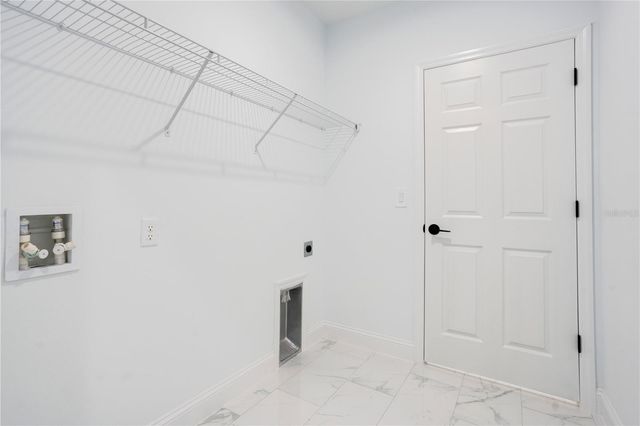 1903 VAN ALLEN CIRCLE, Deltona, FL 32738