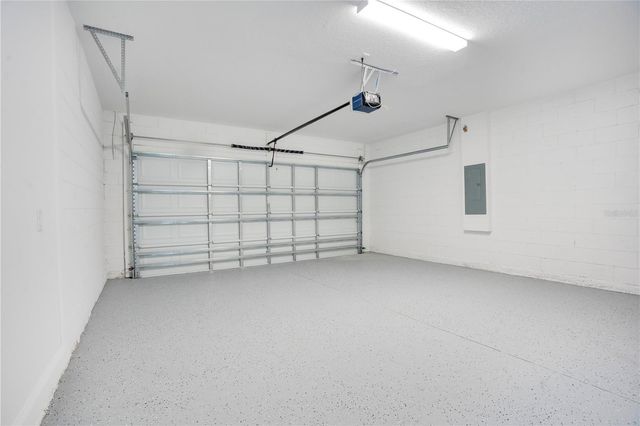 1903 VAN ALLEN CIRCLE, Deltona, FL 32738